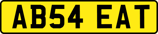 AB54EAT