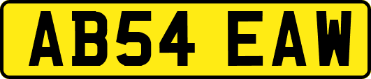 AB54EAW
