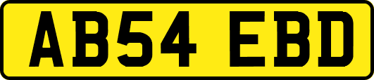 AB54EBD