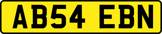 AB54EBN