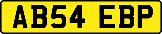 AB54EBP