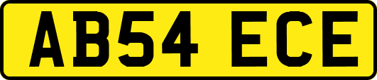 AB54ECE