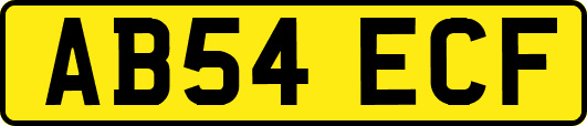 AB54ECF