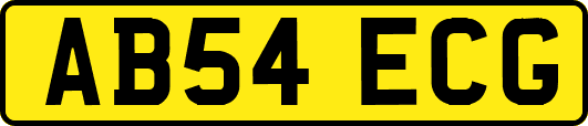 AB54ECG