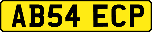 AB54ECP