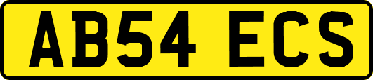 AB54ECS