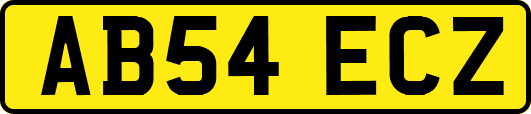 AB54ECZ