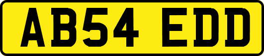 AB54EDD