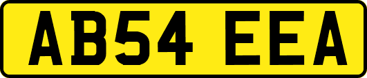 AB54EEA