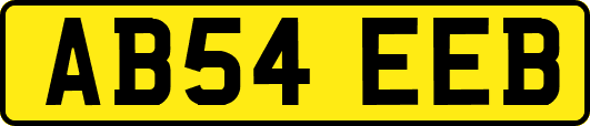 AB54EEB