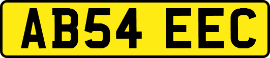 AB54EEC