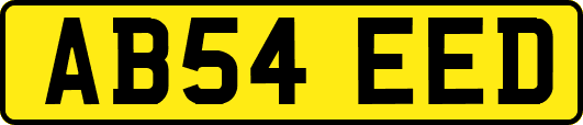 AB54EED