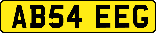 AB54EEG
