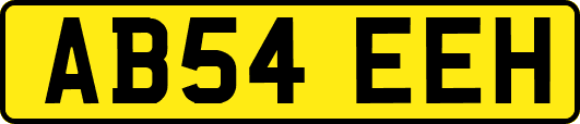 AB54EEH