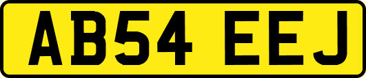 AB54EEJ