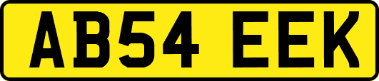 AB54EEK