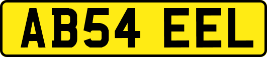AB54EEL