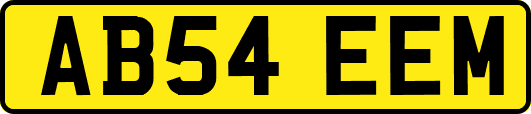 AB54EEM