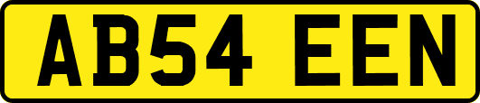 AB54EEN