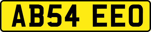 AB54EEO