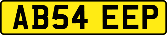 AB54EEP