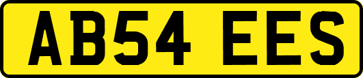 AB54EES