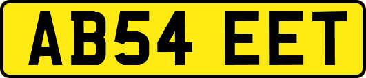 AB54EET
