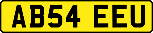 AB54EEU