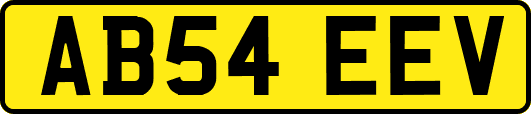 AB54EEV