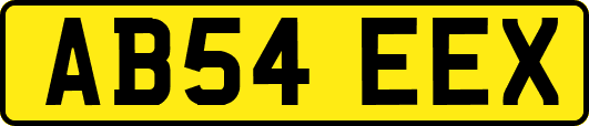 AB54EEX
