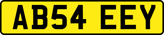 AB54EEY