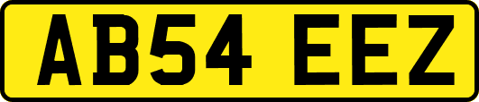 AB54EEZ