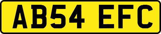 AB54EFC