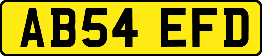 AB54EFD