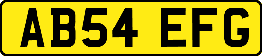 AB54EFG
