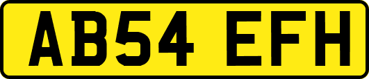 AB54EFH