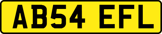 AB54EFL