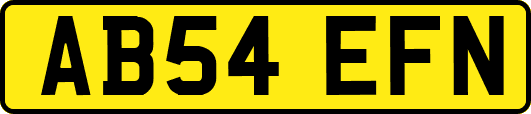 AB54EFN