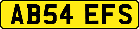 AB54EFS