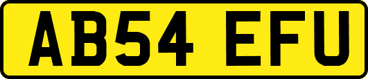 AB54EFU