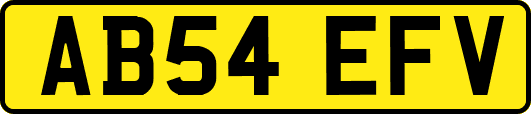 AB54EFV