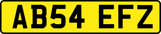 AB54EFZ