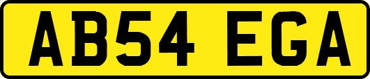 AB54EGA