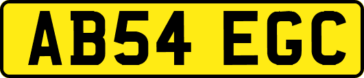 AB54EGC