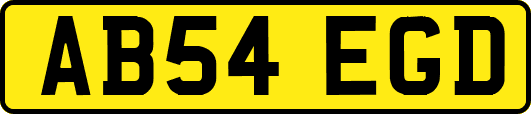 AB54EGD
