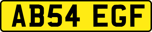 AB54EGF