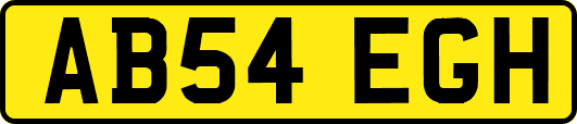 AB54EGH