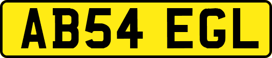 AB54EGL