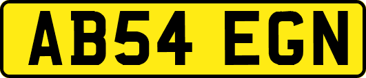 AB54EGN