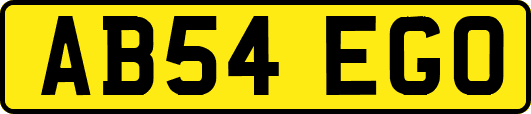 AB54EGO